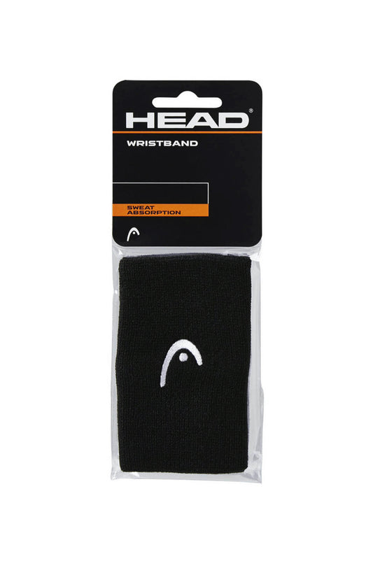 Polsini Head 5"