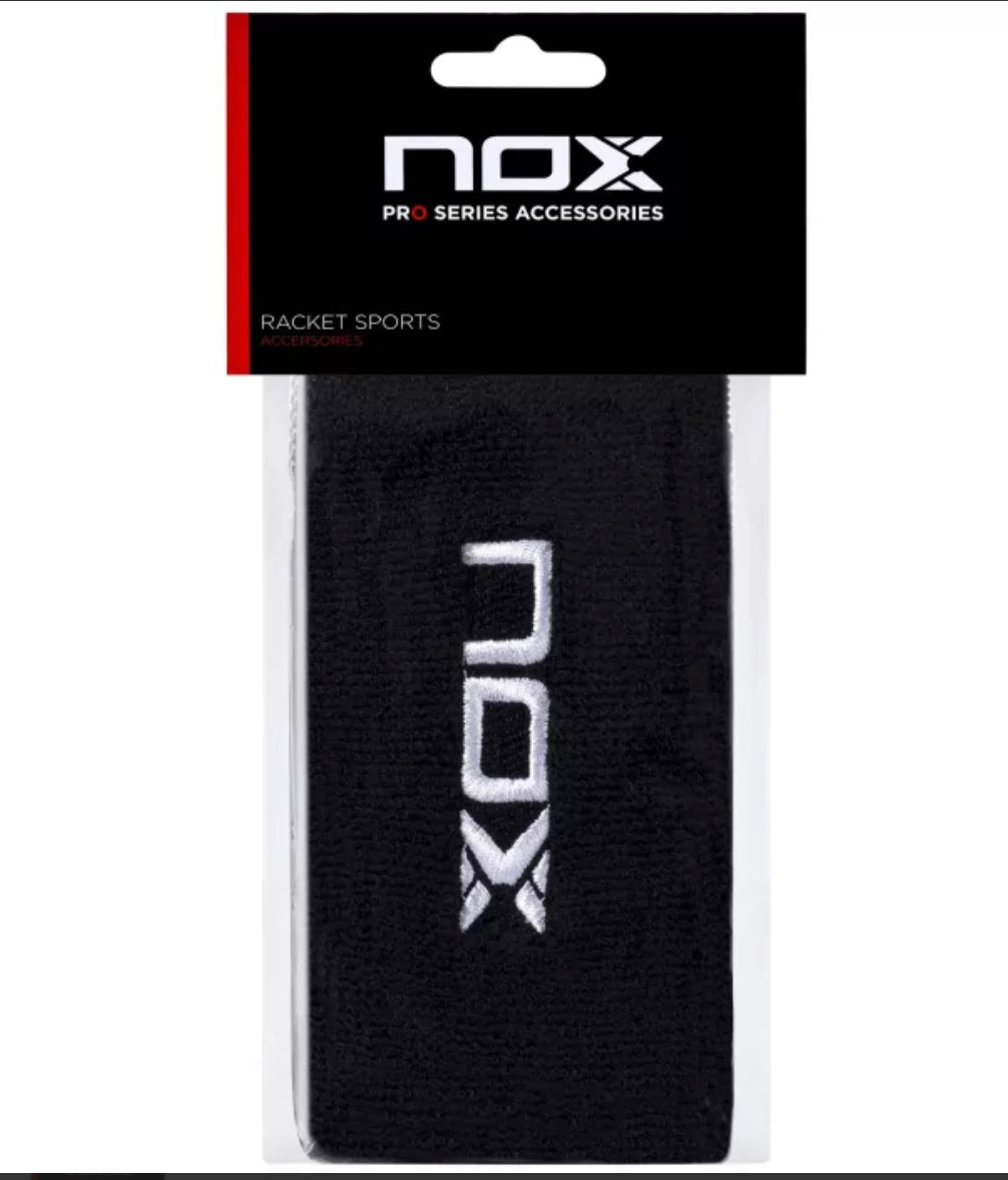 Polsini Nox Neri