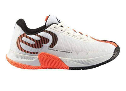 Scarpa Bullpadel Next Pro - Naranja