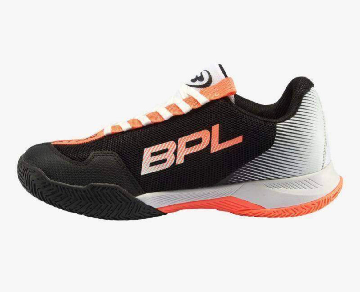 Scarpa Bullpadel Next Pro - Naranja