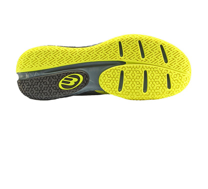 Scarpe Bullpadel Comfort - Verde