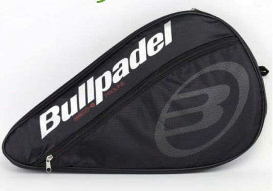 CUSTODIA BULLPADEL THERMO PROLINE