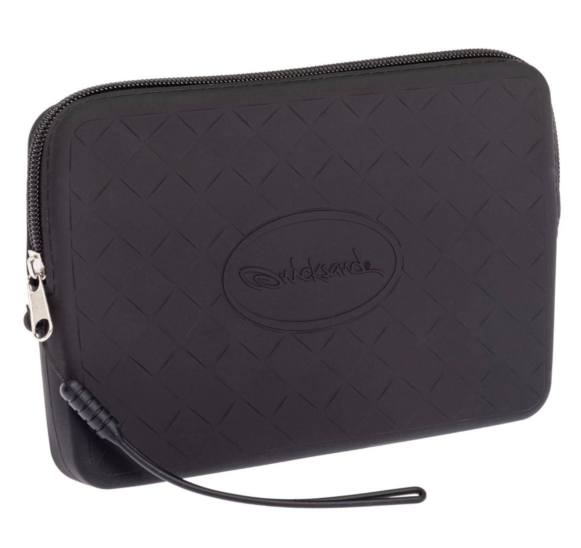 Pochette Quicksand