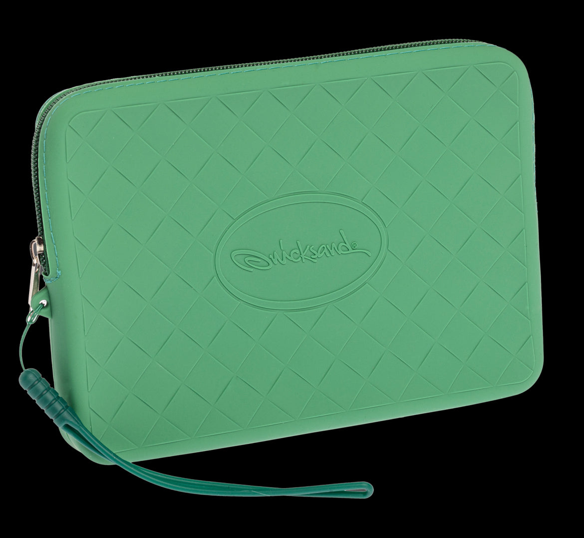 Pochette Quicksand