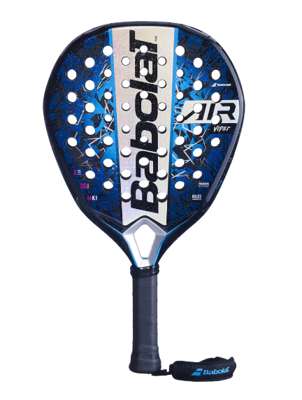 BABOLAT AIR VIPER 2025