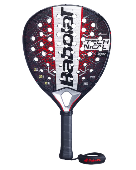BABOLAT TECHNICAL VIPER 2025