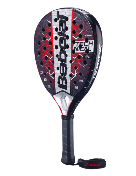 BABOLAT TECHNICAL VIPER 2025