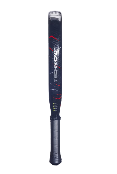 BABOLAT TECHNICAL VIPER 2025