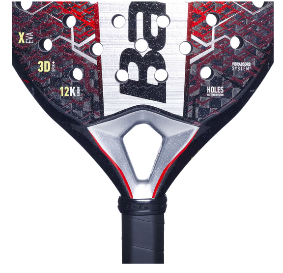 BABOLAT TECHNICAL VIPER 2025