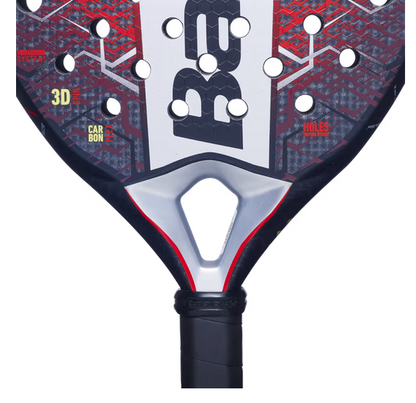 BABOLAT TECHINCAL VERON 2025