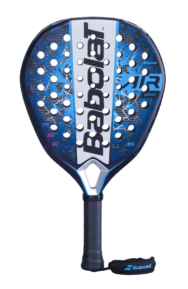 BABOLAT AIR VERON 2025