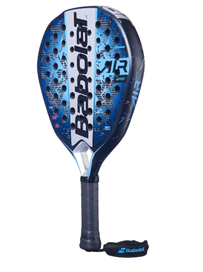 BABOLAT AIR VERON 2025