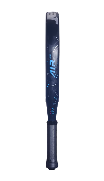 BABOLAT AIR VERON 2025