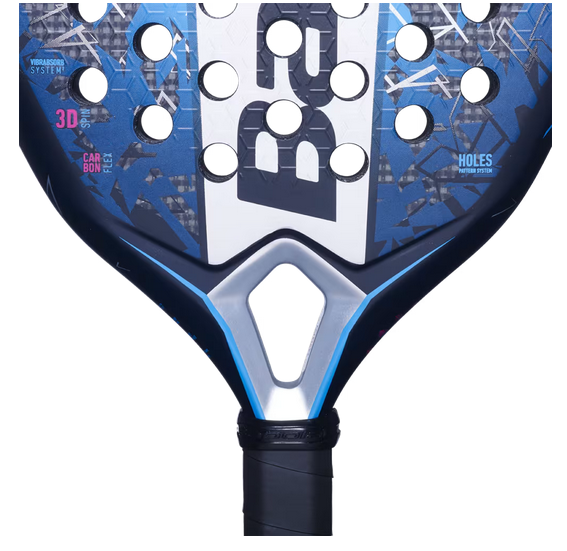 BABOLAT AIR VERON 2025