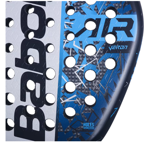 BABOLAT AIR VERON 2025
