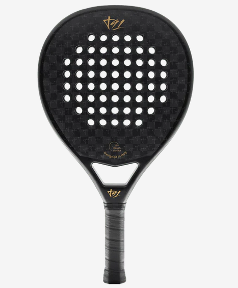 T91 - FINDER PRO K12 MASTER