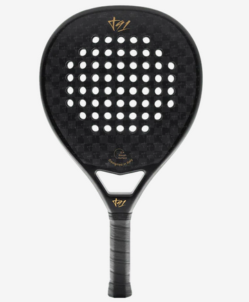 RACCHETTE T91 – Crazy Padel Store Modica
