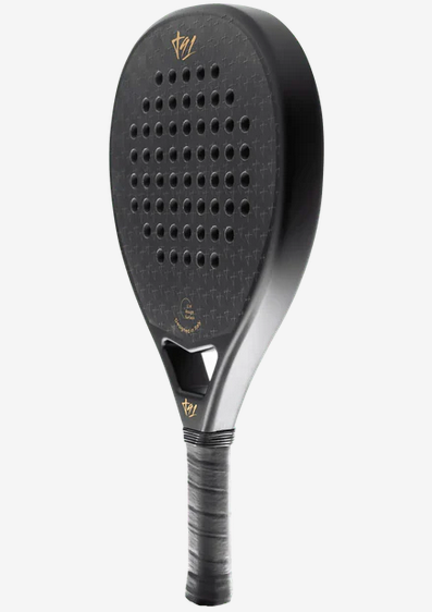 T91 - FINDER PRO K12 MASTER