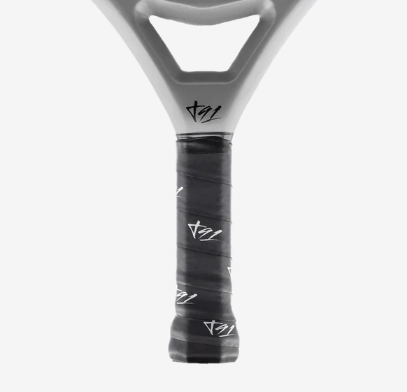 T91 -FINDER PRO LIMITED EDITION X ALE CERVELLATI