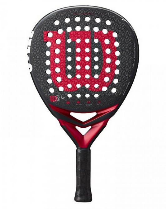 WILSON BELA V3 2025