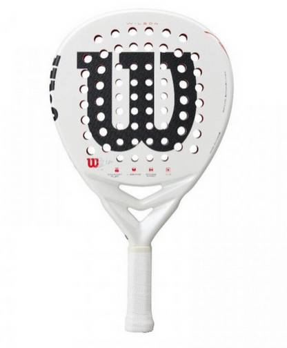 WILSON BELA LS V3 2025