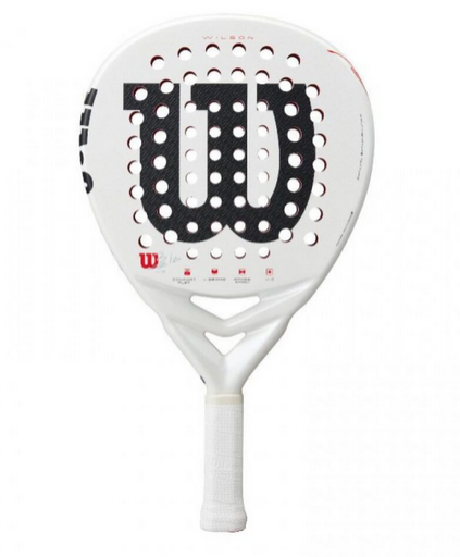 WILSON BELA LS V3 2025p