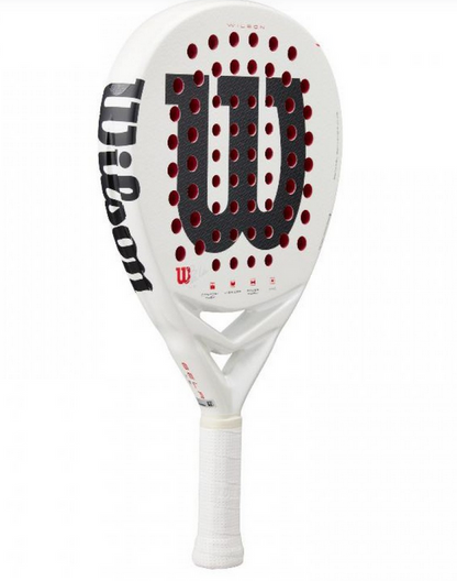 WILSON BELA LS V3 2025