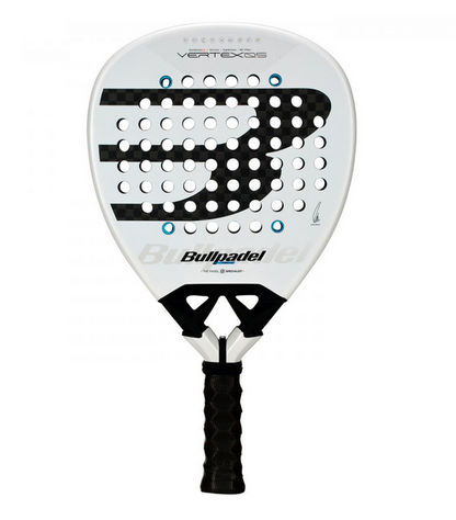 BULLPADEL VERTEX 05 26 - CUSTODIA TERMICA IN OMAGGIO