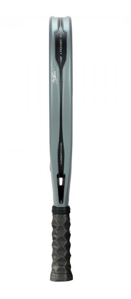 BULLPADEL HACK 04 26 - CUSTODIA TERMICA IN OMAGGIO