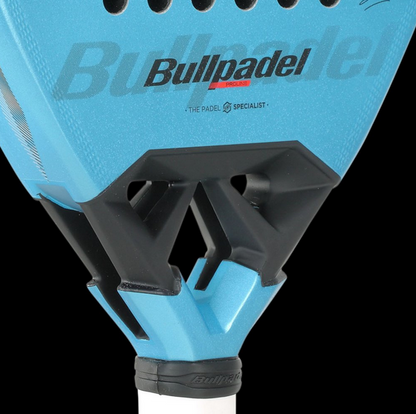 BULLPADEL VERTEX 05 W 26 - CUSTODIA TERMICA IN OMAGGIO