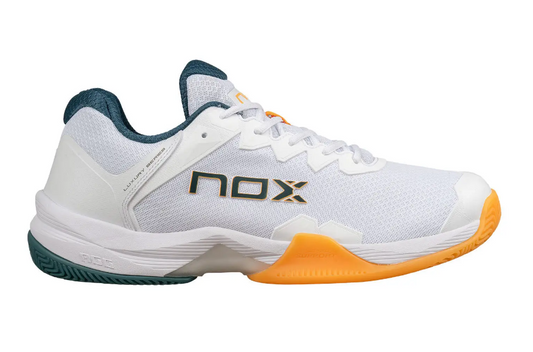 SCARPE NOX ML 10 HEXA