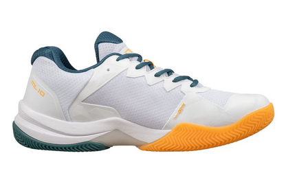 SCARPE NOX ML 10 HEXA