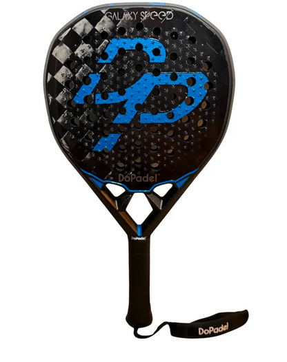 DOPADEL GALAXY SPEED