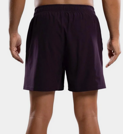 PANTALONCINI NOX PRO  DEEP PURPLE