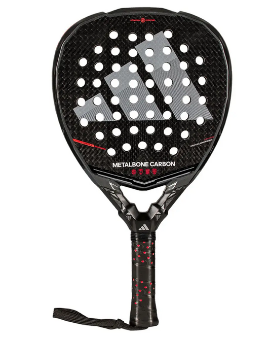 METALBONE CARBON 2026