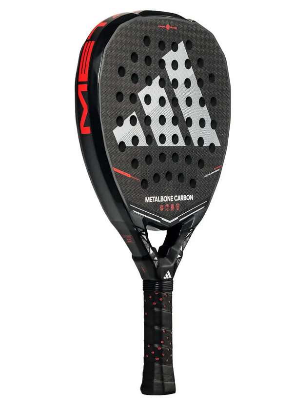 METALBONE CARBON FLAVIO ABBATE 2026