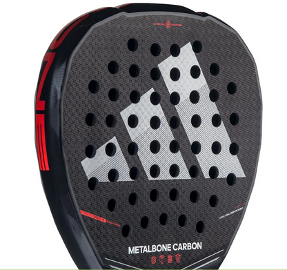 METALBONE CARBON FLAVIO ABBATE 2026