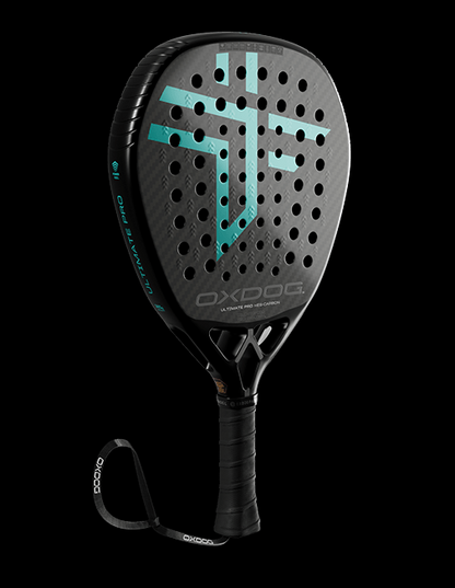 OXDOG ULTIMATE PRO 2026