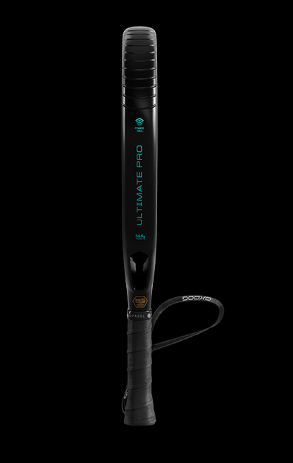 OXDOG ULTIMATE PRO 2026
