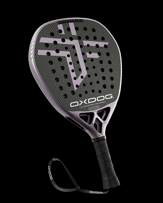 OXDOG ULTIMATE PRO + 2026