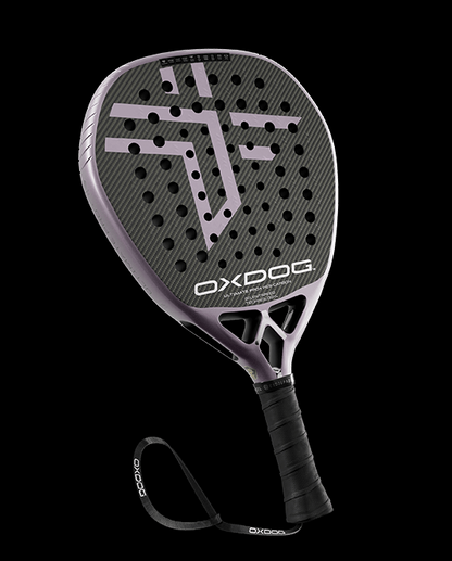 OXDOG ULTIMATE PRO + 2026