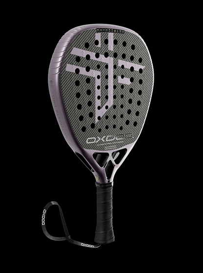OXDOG ULTIMATE PRO + 2026