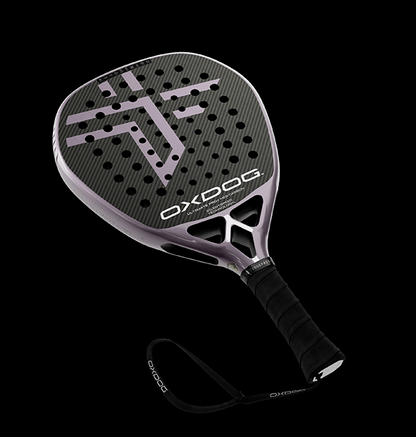 OXDOG ULTIMATE PRO + 2026