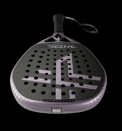 OXDOG ULTIMATE PRO + 2026