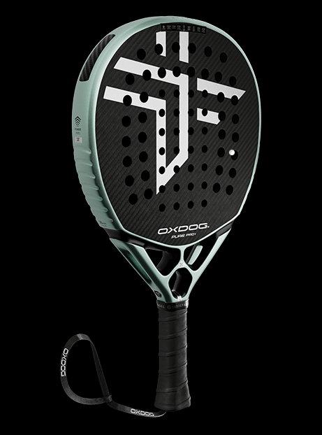 OXDOG PURE PRO + 2026