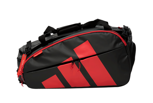 BORSA DA RACCHETTE ADIDAS MULTIGAME RED - ALE GALAN 2026