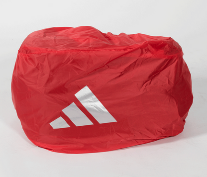 BORSA DA RACCHETTE ADIDAS MULTIGAME RED - ALE GALAN 2026
