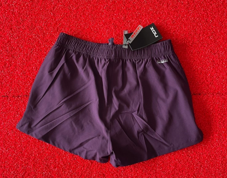 Completino Nox donna pro purple 2026