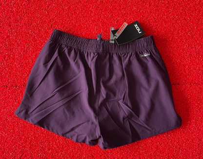Completino Nox donna pro purple 2026