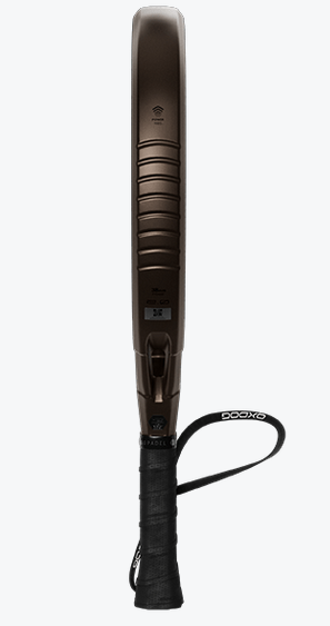 OXDOG HYPER PRO 2.0 2026
